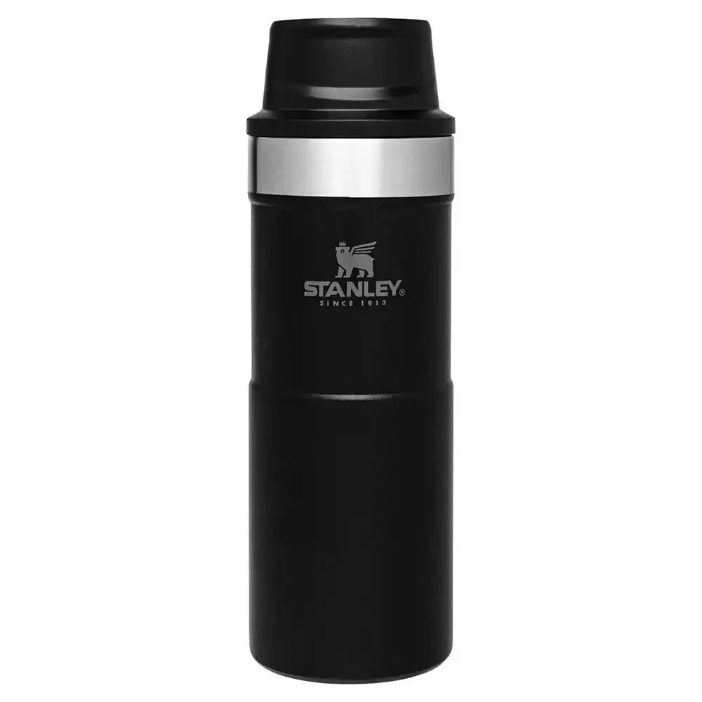 stanley-becher-trigger-action-travel-mug-0-35-l-ansicht-4