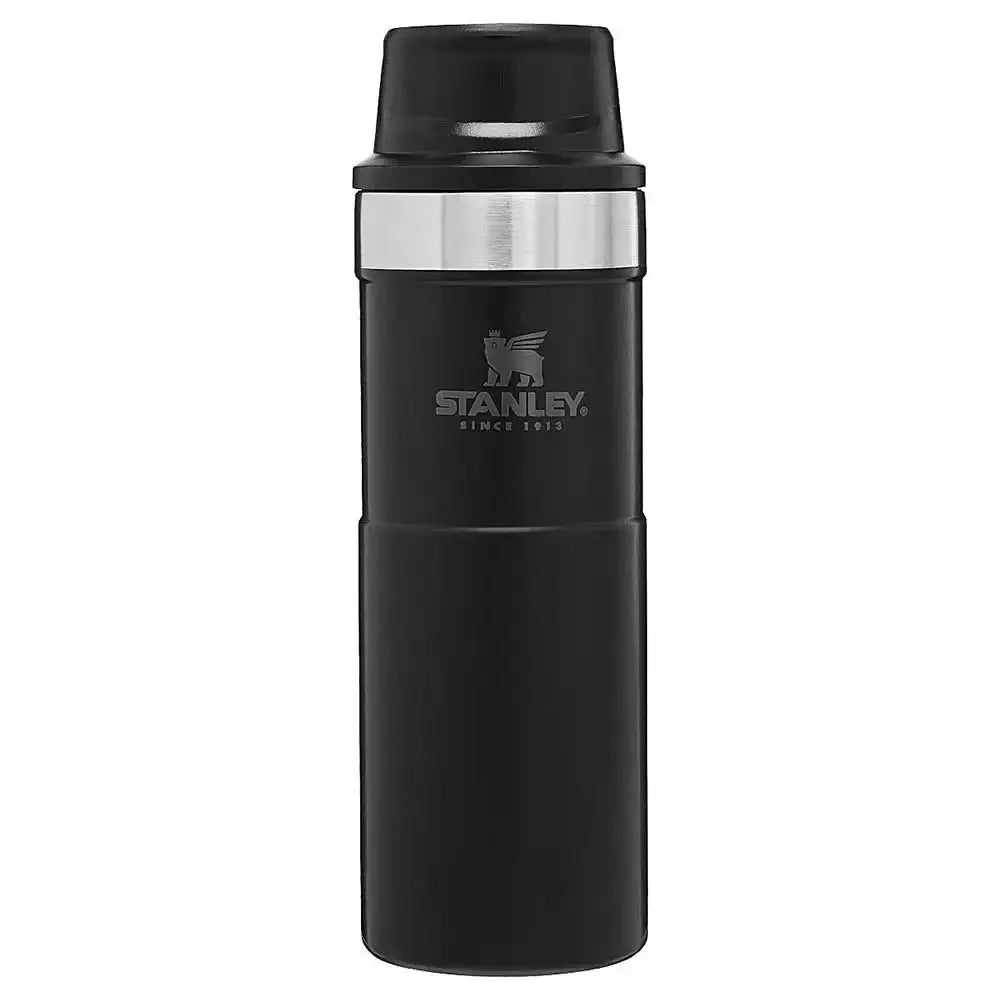 stanley-becher-trigger-action-travel-mug-0-47-l-ansicht-5