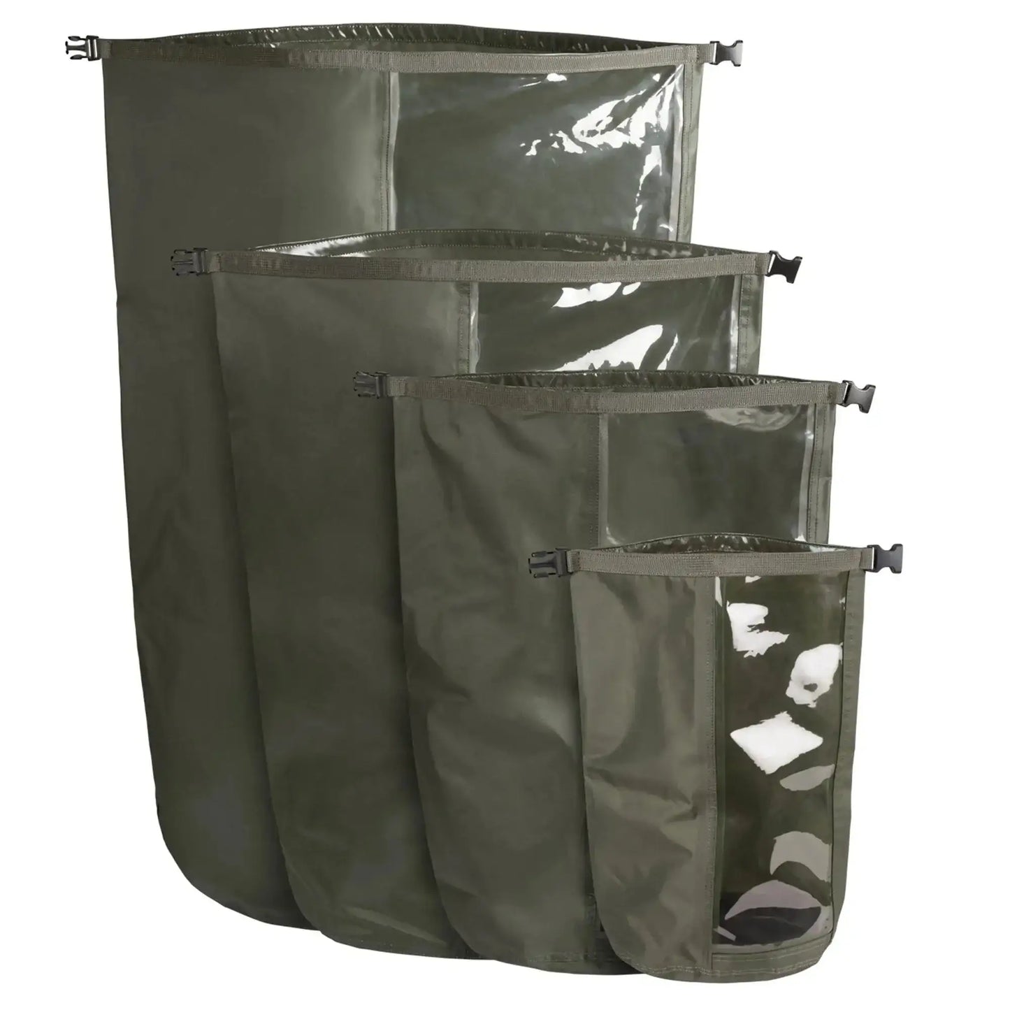 lindnerhof-packsack-packliner-lt871-40-steingrau-oliv-ansicht-2