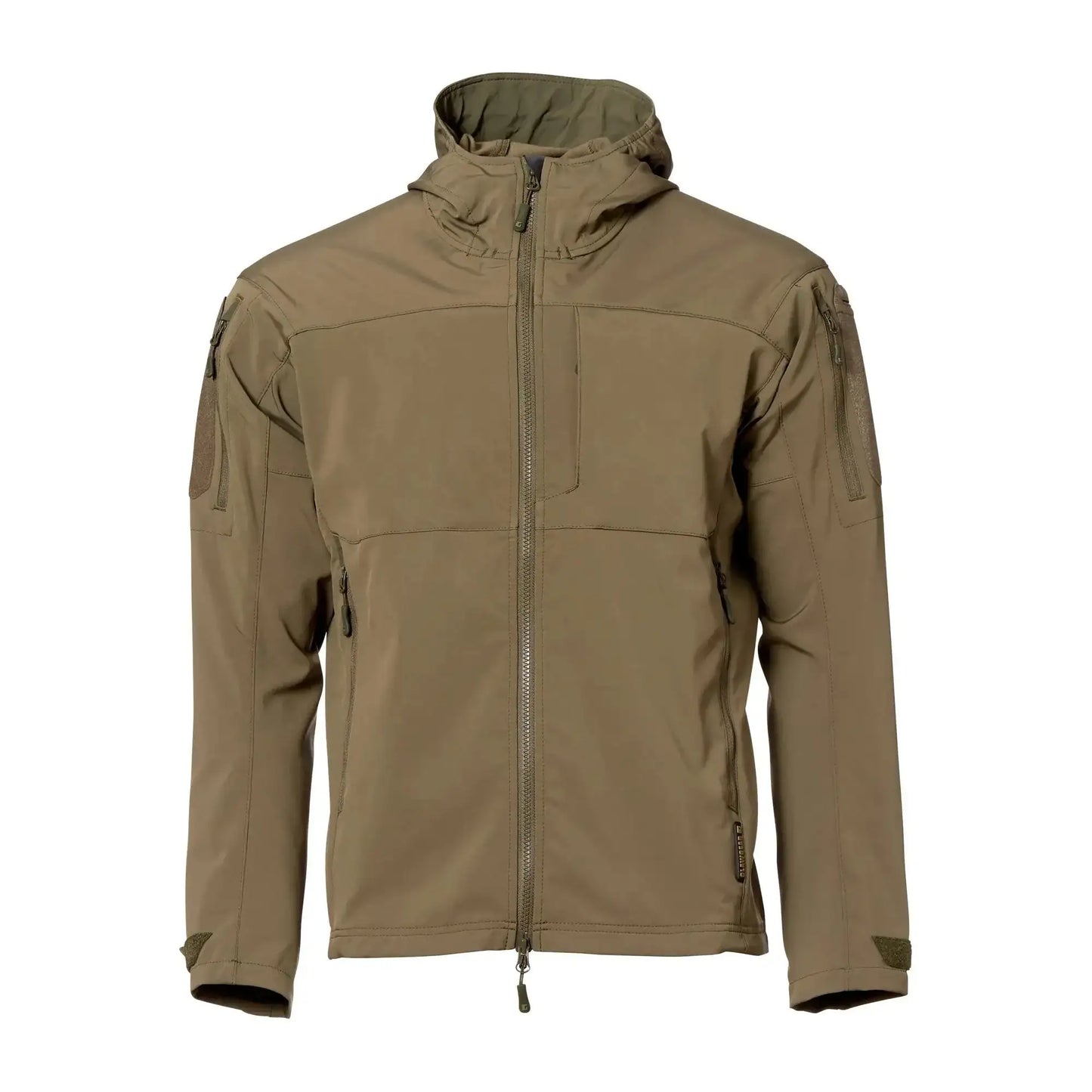 clawgear-hoodie-rapax-softshell-ansicht-5