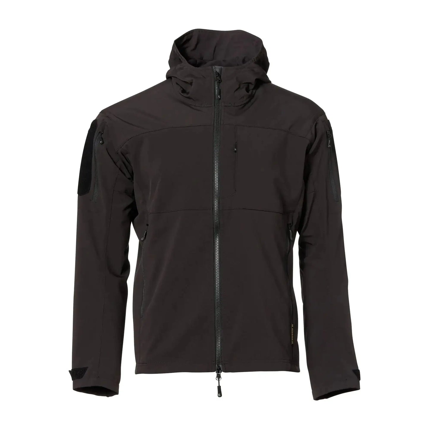 clawgear-hoodie-rapax-softshell-ansicht-6