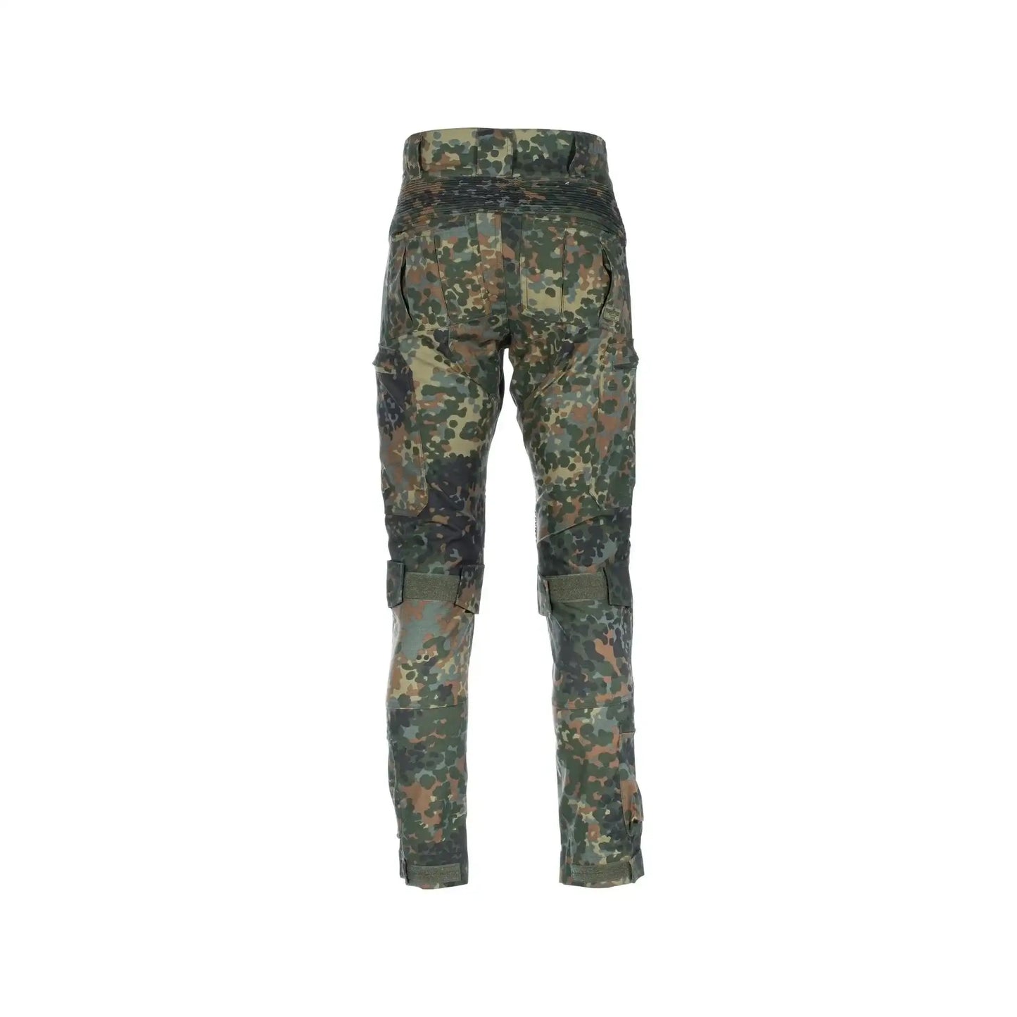 Hose Combat Pant Predator MK.II
