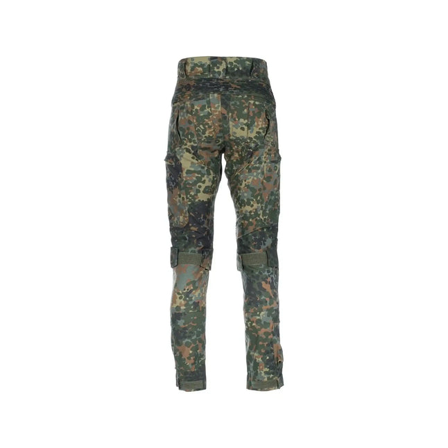 Hose Combat Pant Predator MK.II