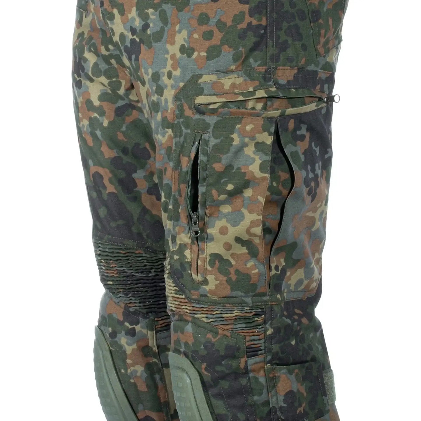 Hose Combat Pant Predator MK.II