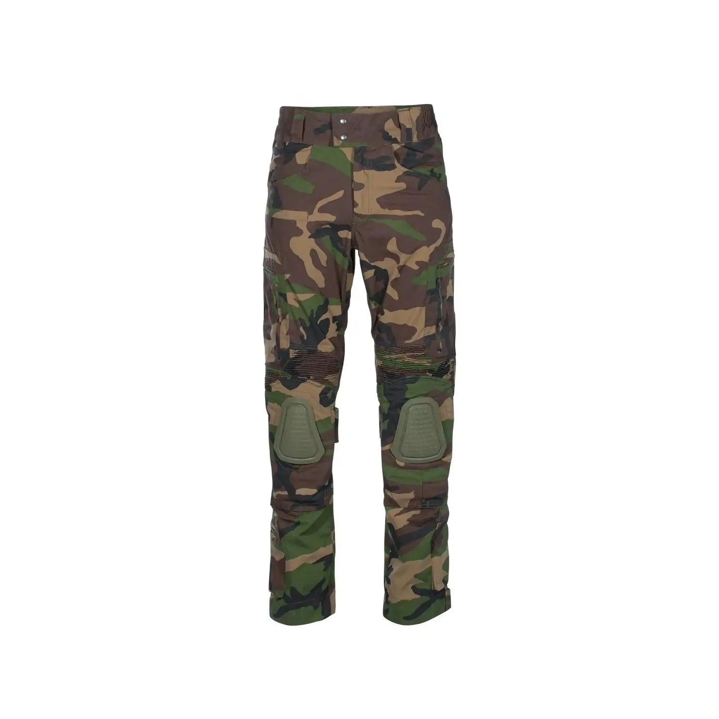 Hose Combat Pant Predator MK.II