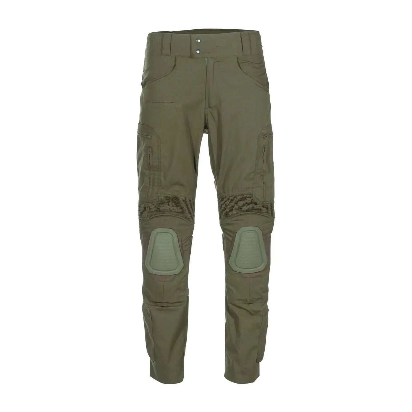 Hose Combat Pant Predator MK.II
