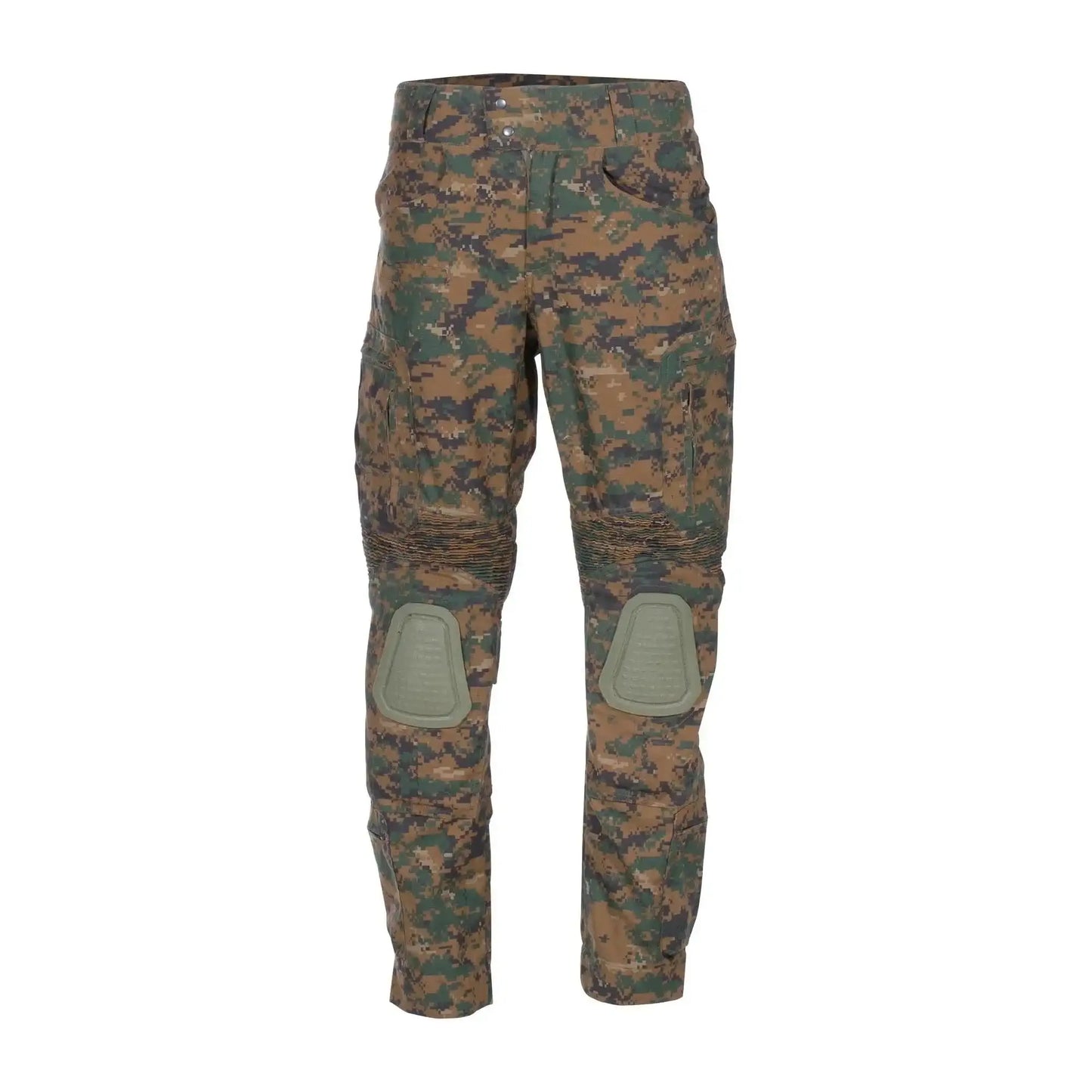 Hose Combat Pant Predator MK.II