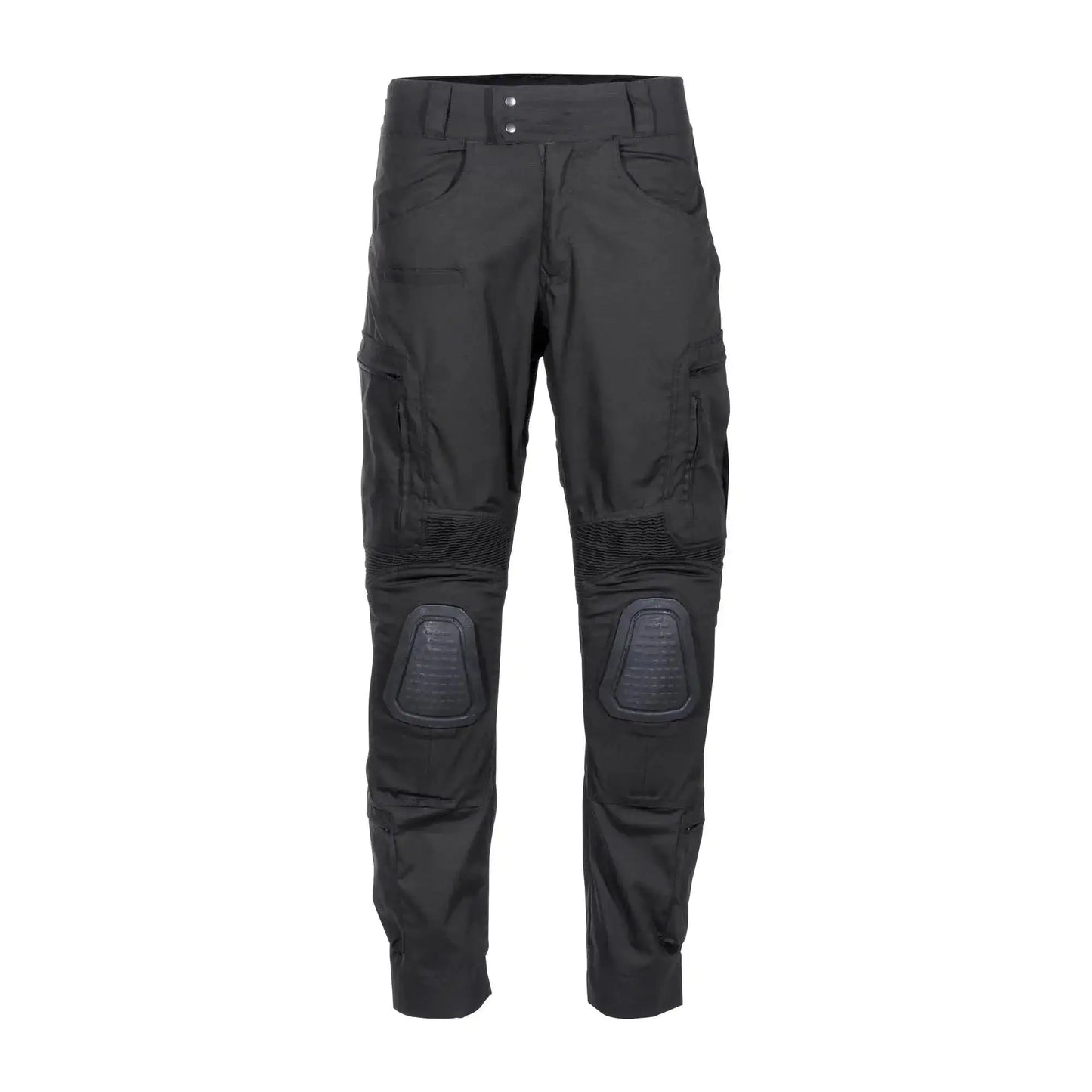 Hose Combat Pant Predator MK.II