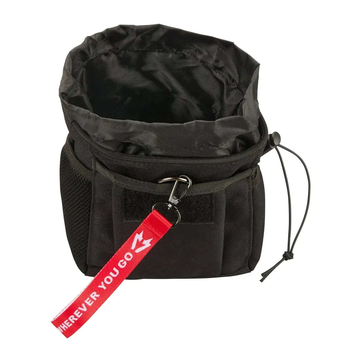 hanta-tactical-pouch-ansicht-3
