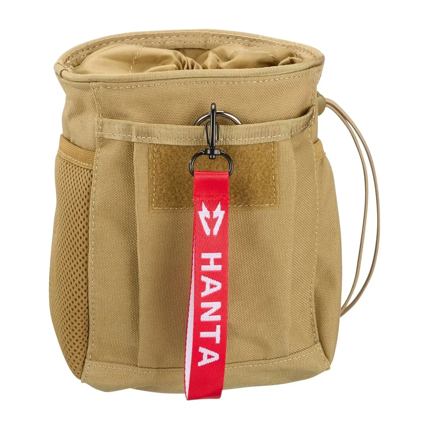hanta-tactical-pouch-ansicht-4