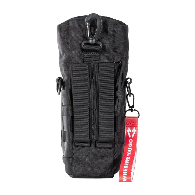 Flaschentasche Bottle Bag