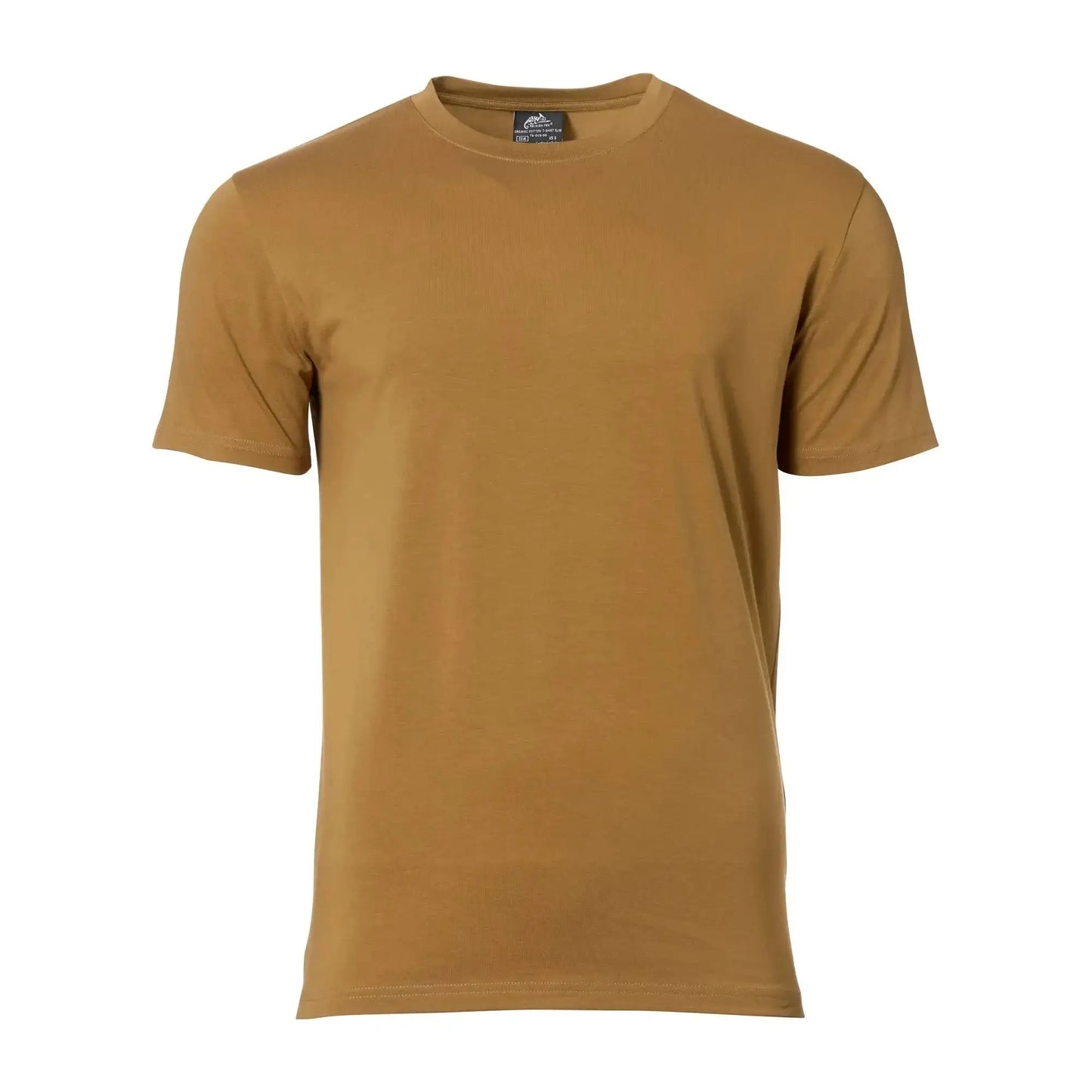 helikon-tex-t-shirt-organic-cotton-slim-ansicht-4
