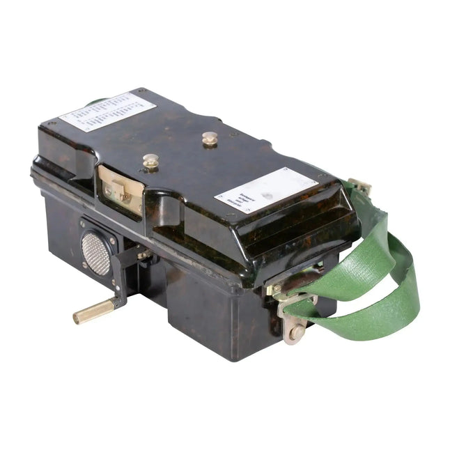 nva-feldtelefon-mit-zubehoer-im-koffer-neuwertig-ansicht-3