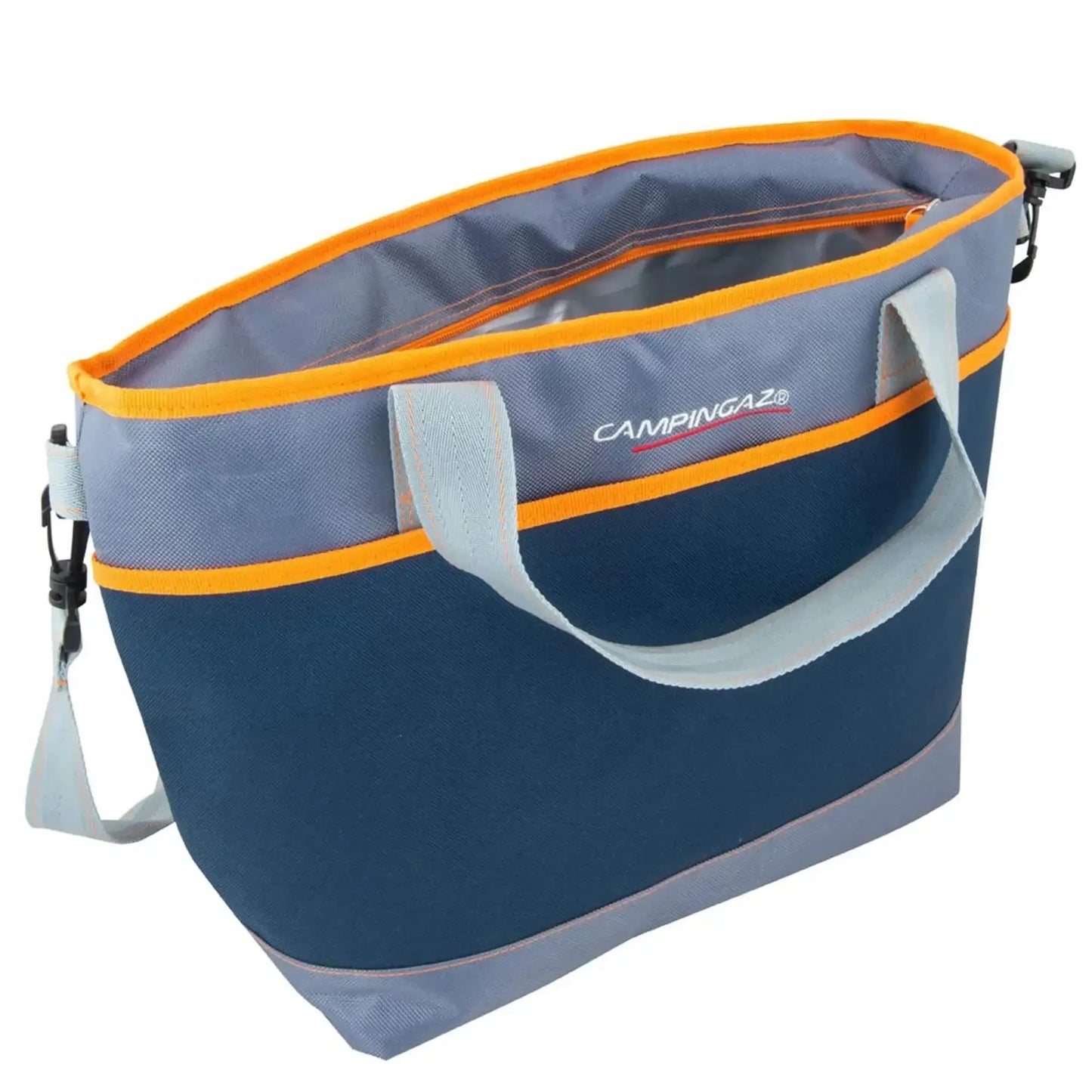 campingaz-kuehltasche-shopping-tropic-19-l-ansicht-2