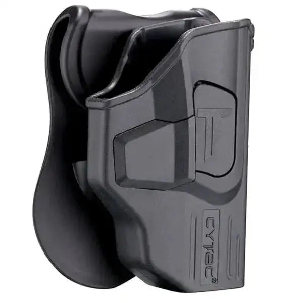 cytac-paddleholster-r-defender-glock-42-rh-schwarz-ansicht-1