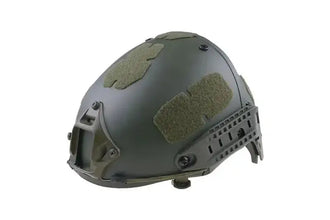 Helm Air FAST Helmet Replica