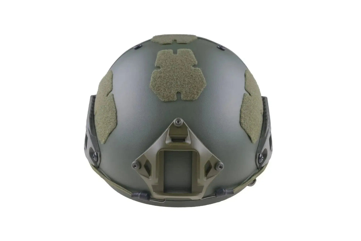 ultimate-tactical-helm-air-fast-helmet-replica-ansicht-4