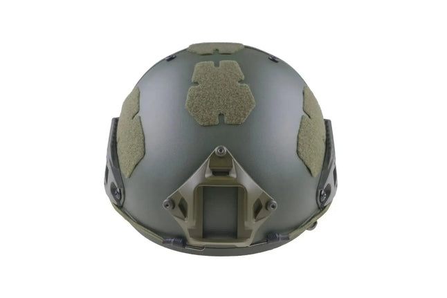 ultimate-tactical-helm-air-fast-helmet-replica-ansicht-4