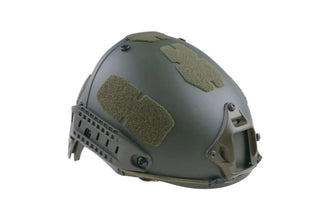 Helm Air FAST Helmet Replica