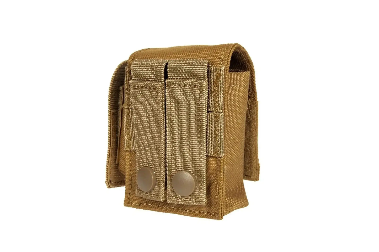 ultimate-tactical-cigarette-pouch-gen-2-ansicht-5