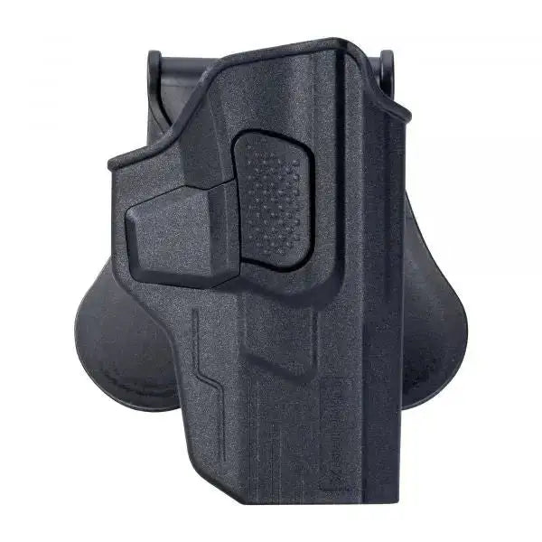 umarex-paddle-holster-fuer-smith-wesson-m-p9-ansicht-1