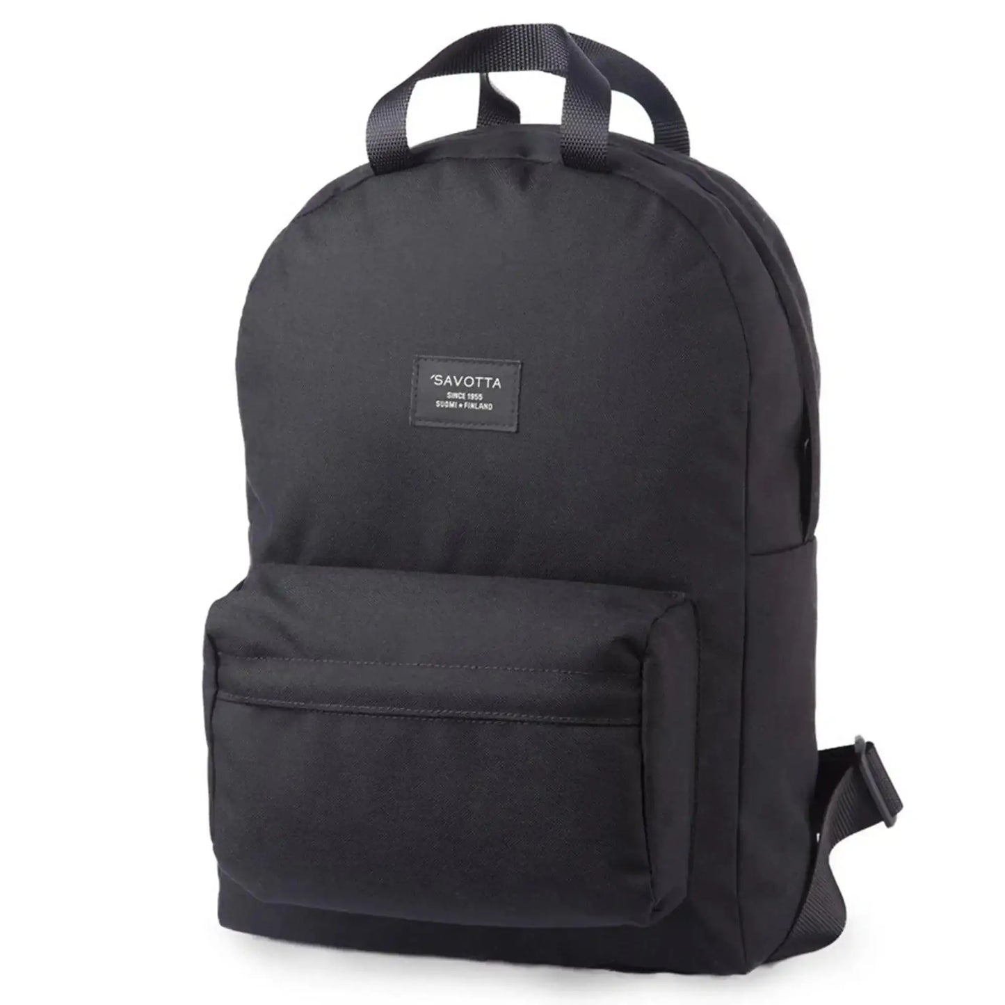 savotta-rucksack-backpack-202-ansicht-4