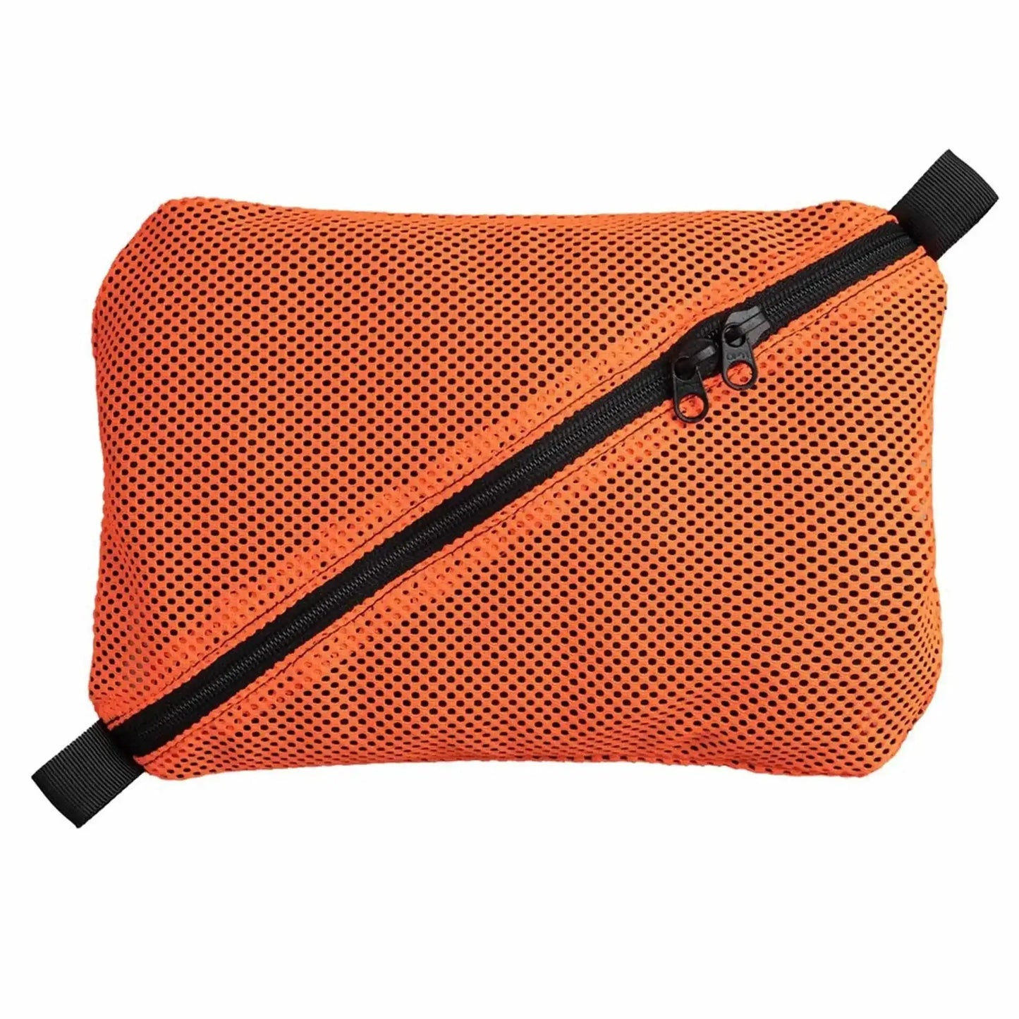 savotta-tasche-trinket-pouch-20-x-30-cm-hook-back-ansicht-4