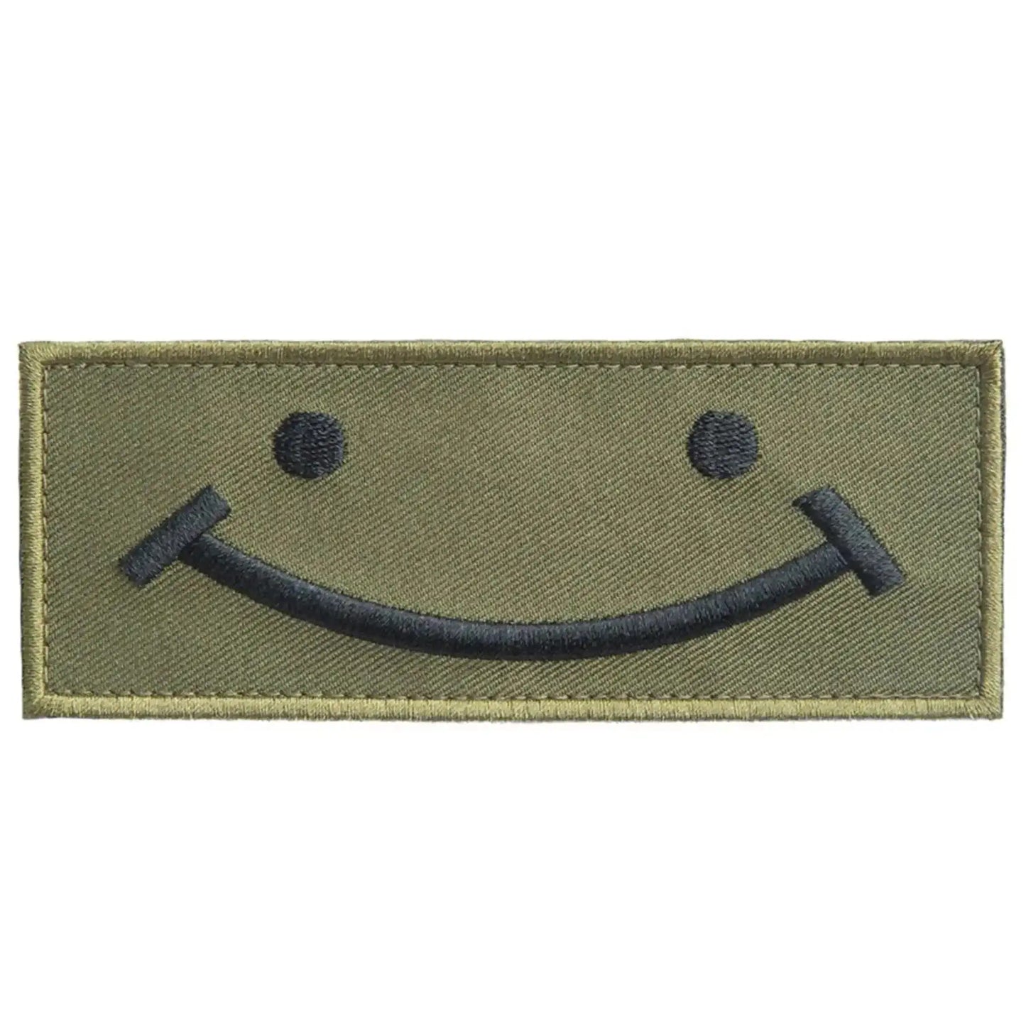 savotta-happy-patch-ansicht-1