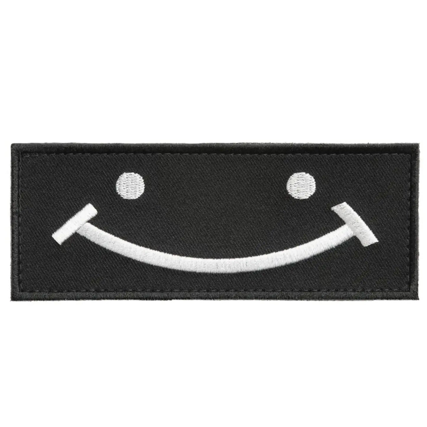 savotta-happy-patch-ansicht-2