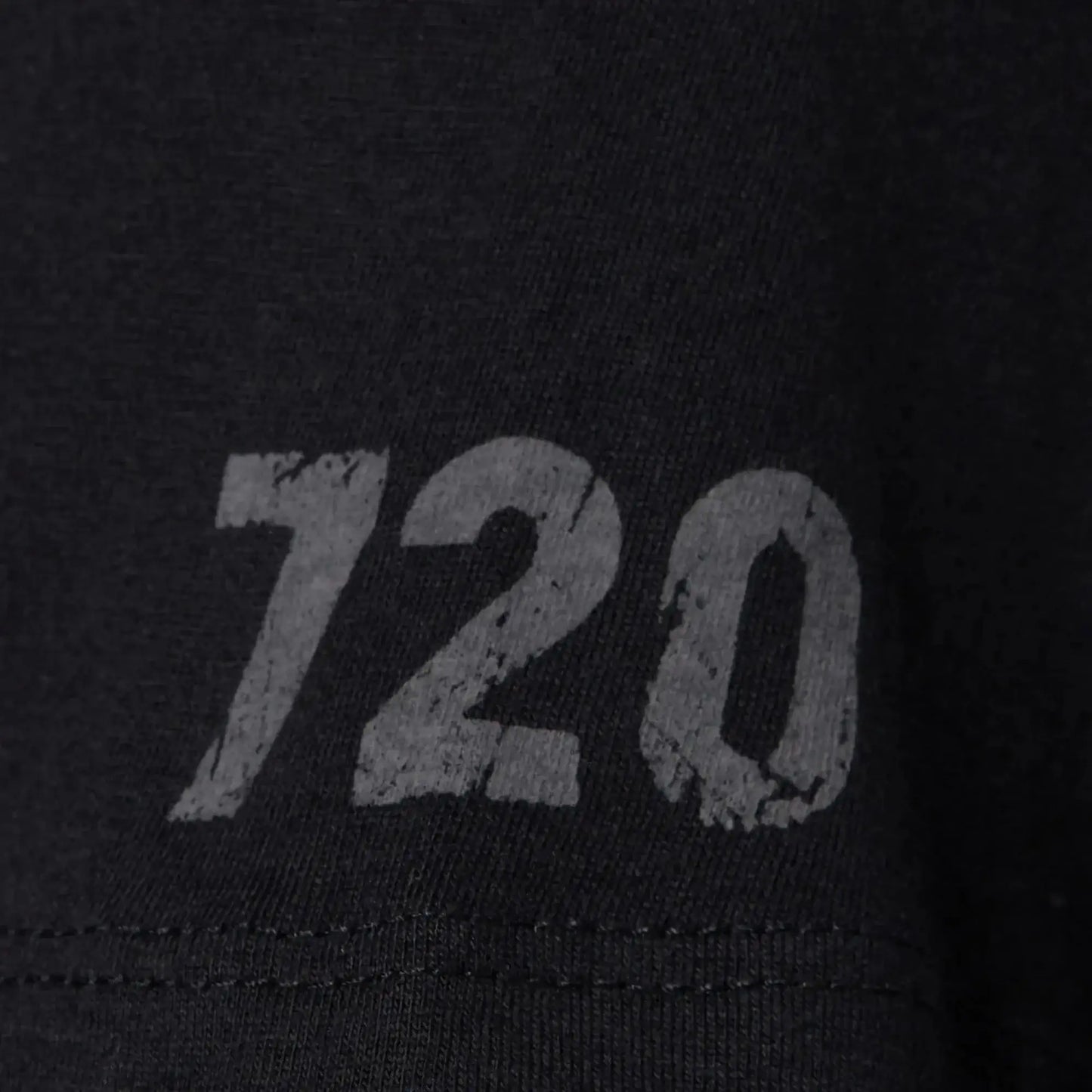 720gear-t-shirt-non-timebo-mala-schwarz-ansicht-4