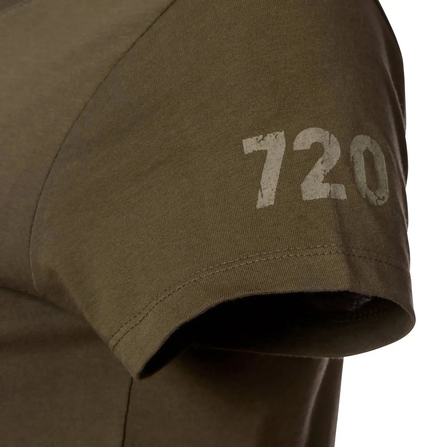 720gear-t-shirt-don-t-tread-on-me-army-frauen-ansicht-4