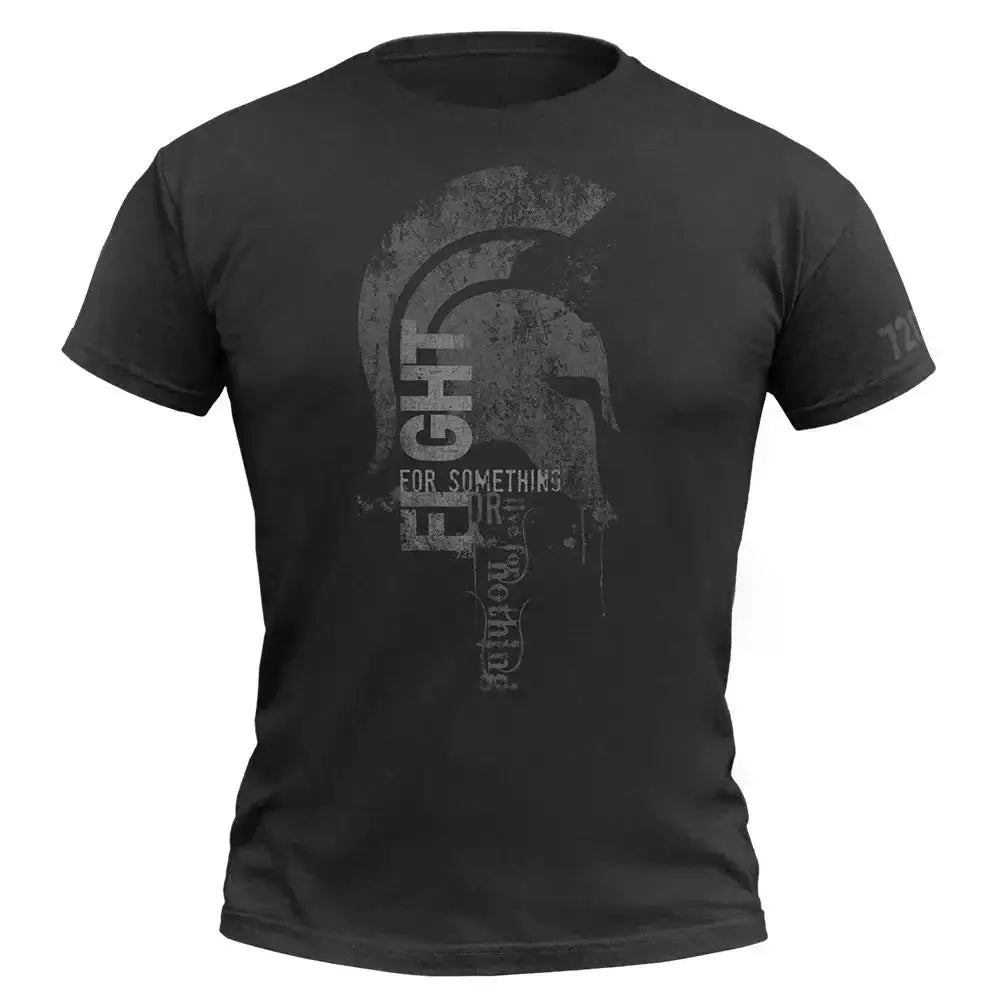 720gear-t-shirt-fight-for-something-ansicht-3