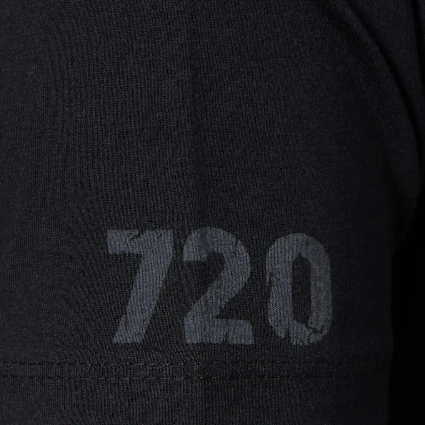 720gear-t-shirt-comfortable-with-pain-ansicht-4