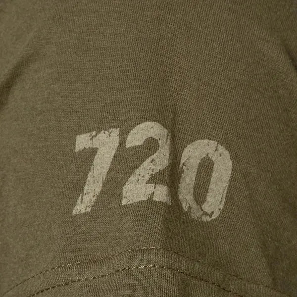 720gear-t-shirt-the-wild-army-ansicht-4