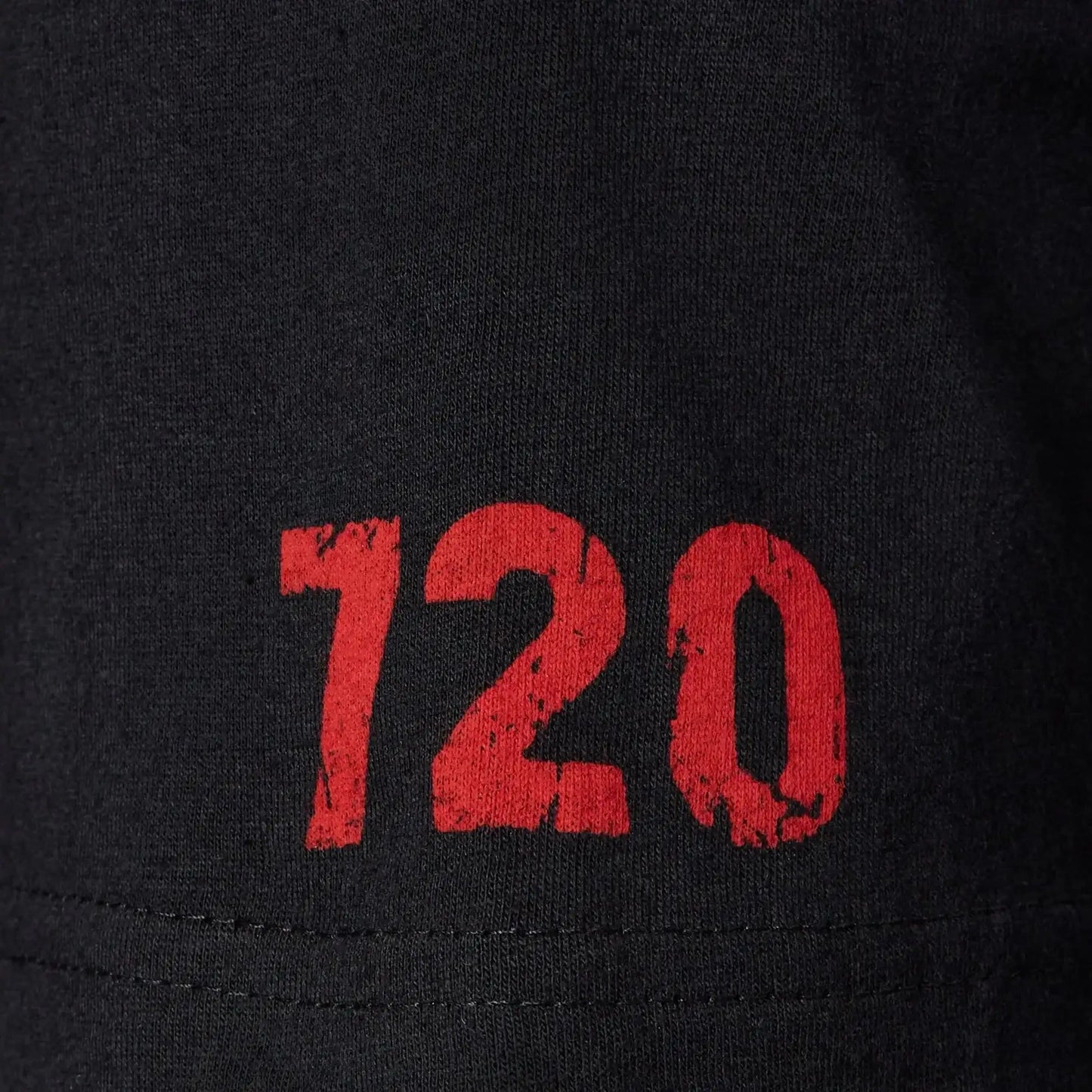 720gear-t-shirt-we-fight-what-you-fear-schwarz-ansicht-4