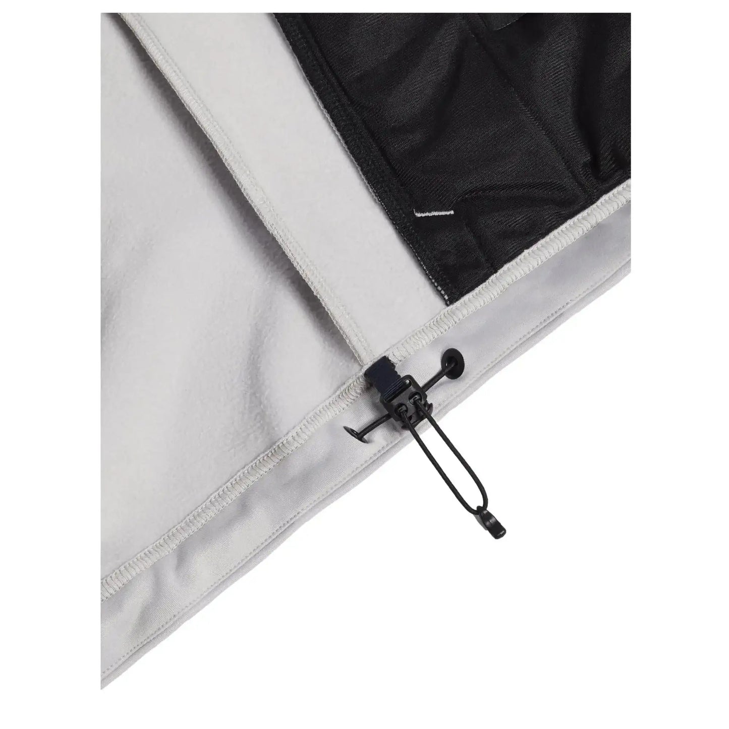 vog-jacke-helios-jacket-ansicht-5