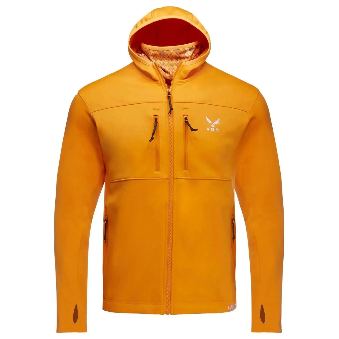 vog-jacke-helios-jacket-ansicht-6