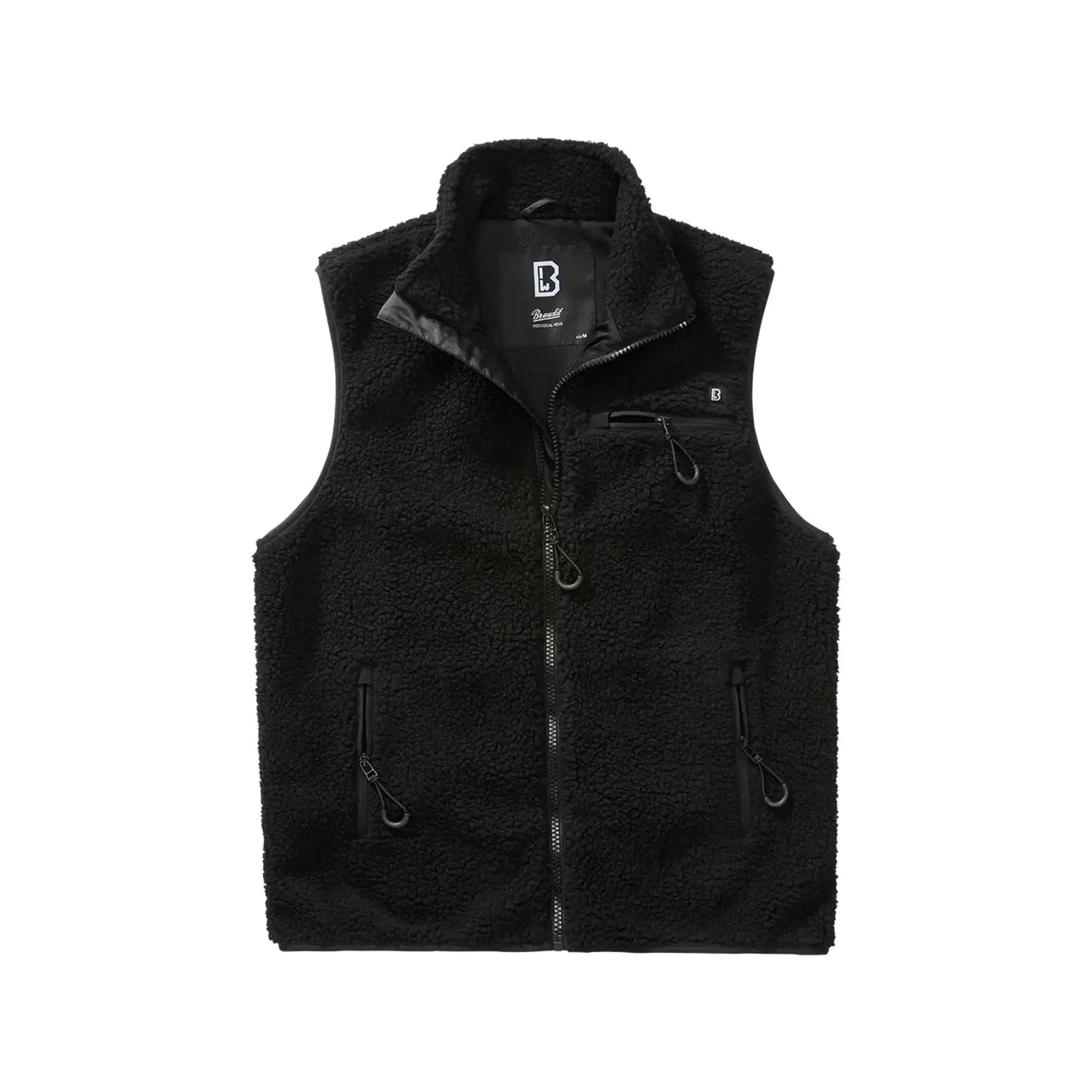 brandit-jacke-teddyfleece-vest-ansicht-11