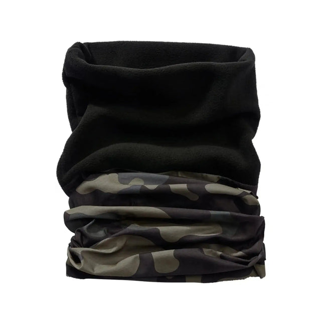 Multifunktionstuch Fleece