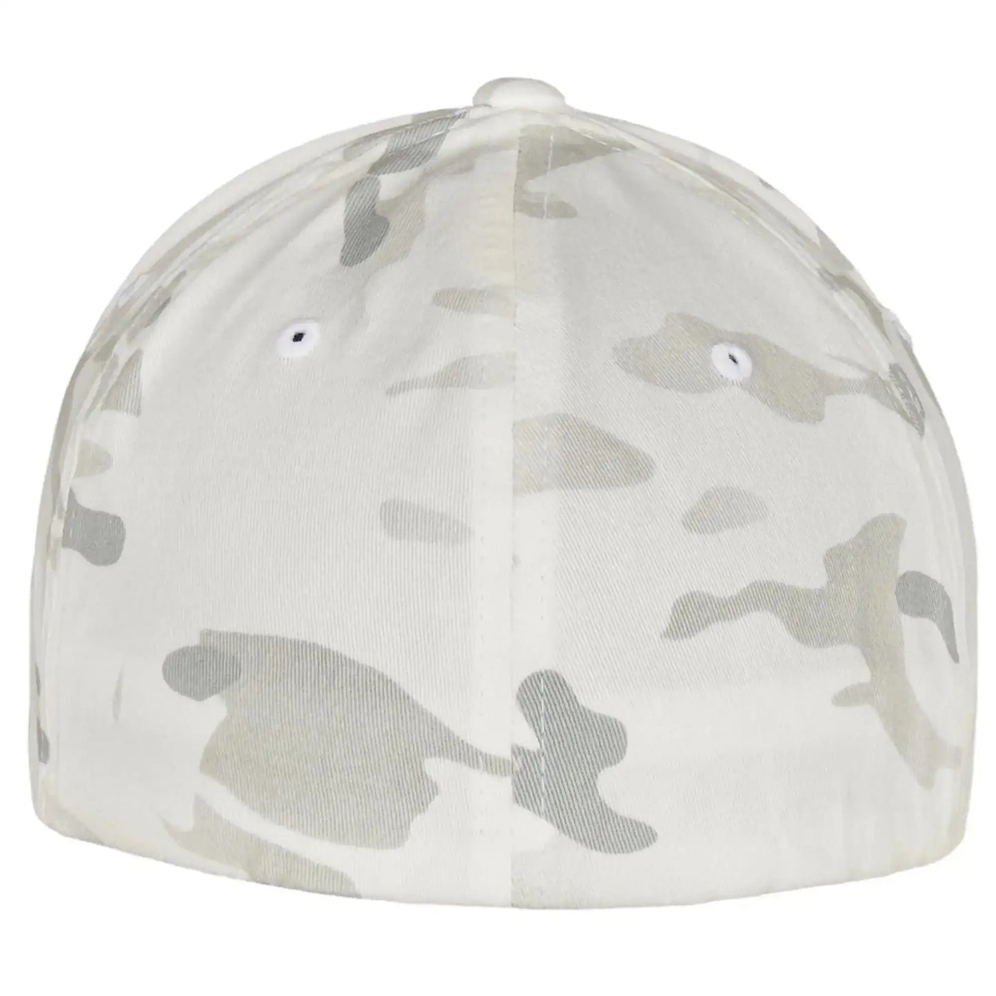flexfit-multicam-cap-ansicht-3