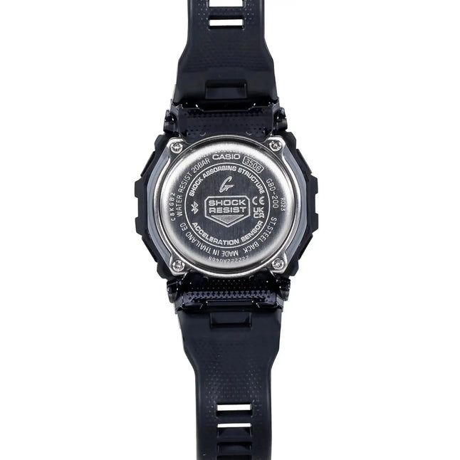 casio-uhr-g-shock-g-squad-gbd-200-1er-schwarz-ansicht-5