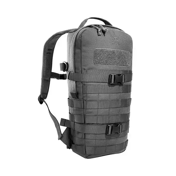 Rucksack Essential Pack MKII 9 L