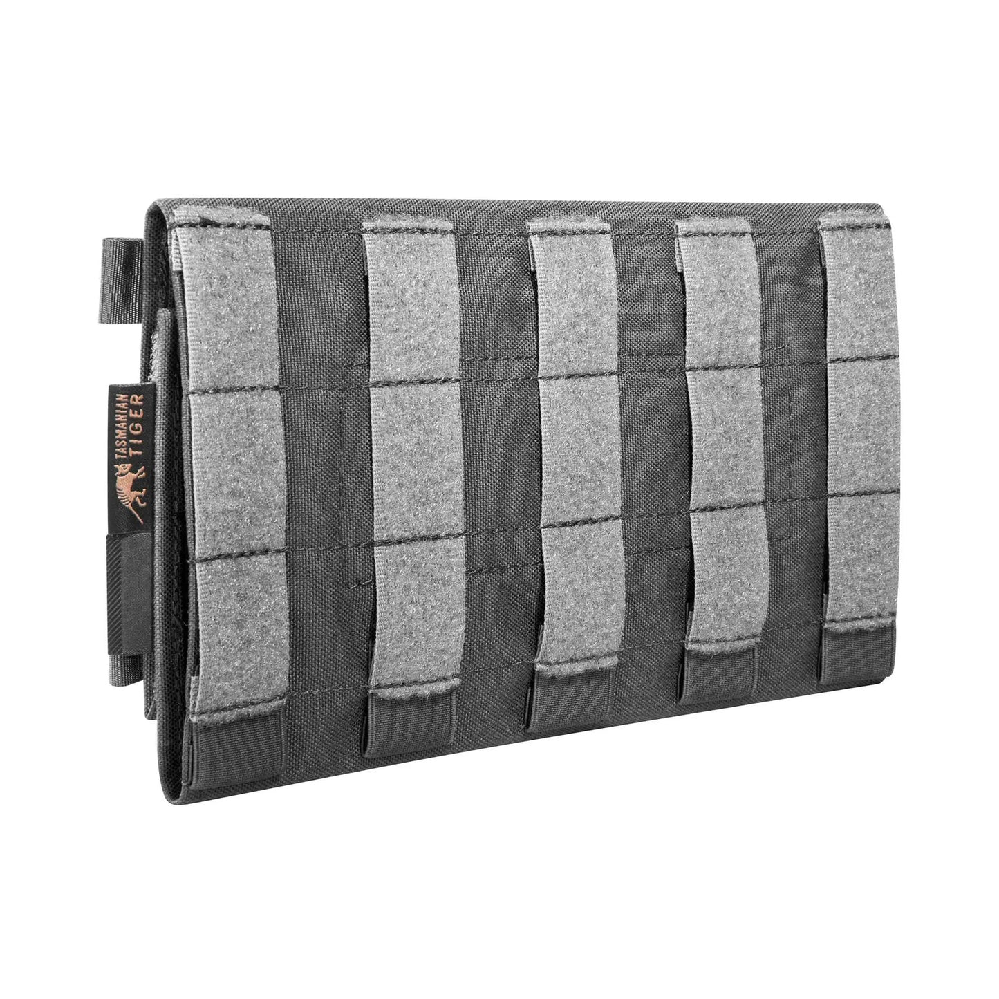 tasmanian-tiger-tacvec-sun-shade-cover-ansicht-5