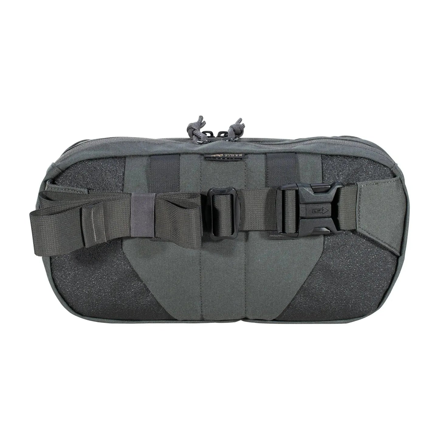 Hüfttasche Hip Bag MK II