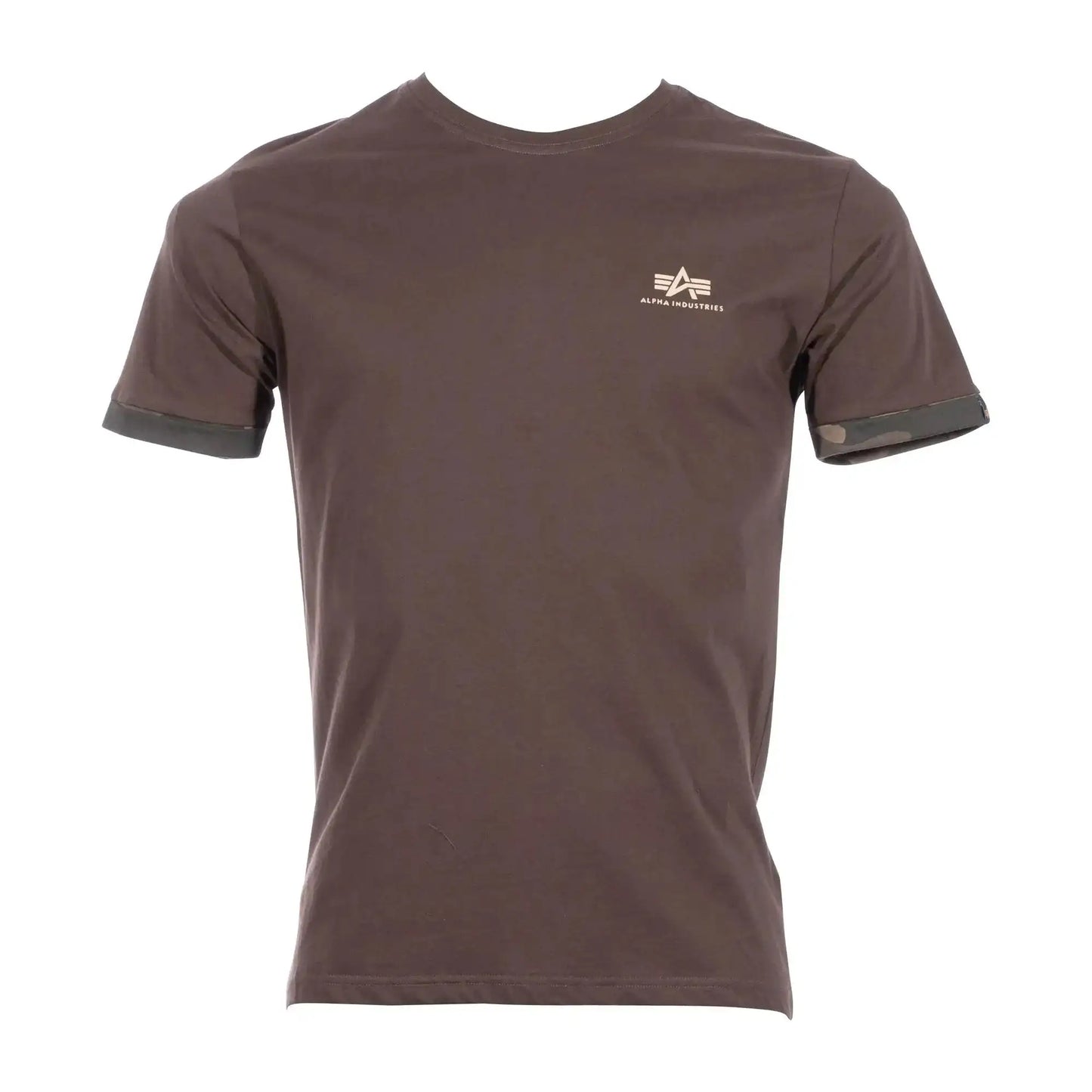 alpha-industries-t-shirt-roll-up-sleeve-ansicht-5