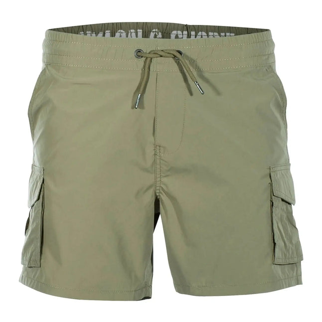 alpha-industries-short-nylon-cargo-jogger-short-ansicht-5