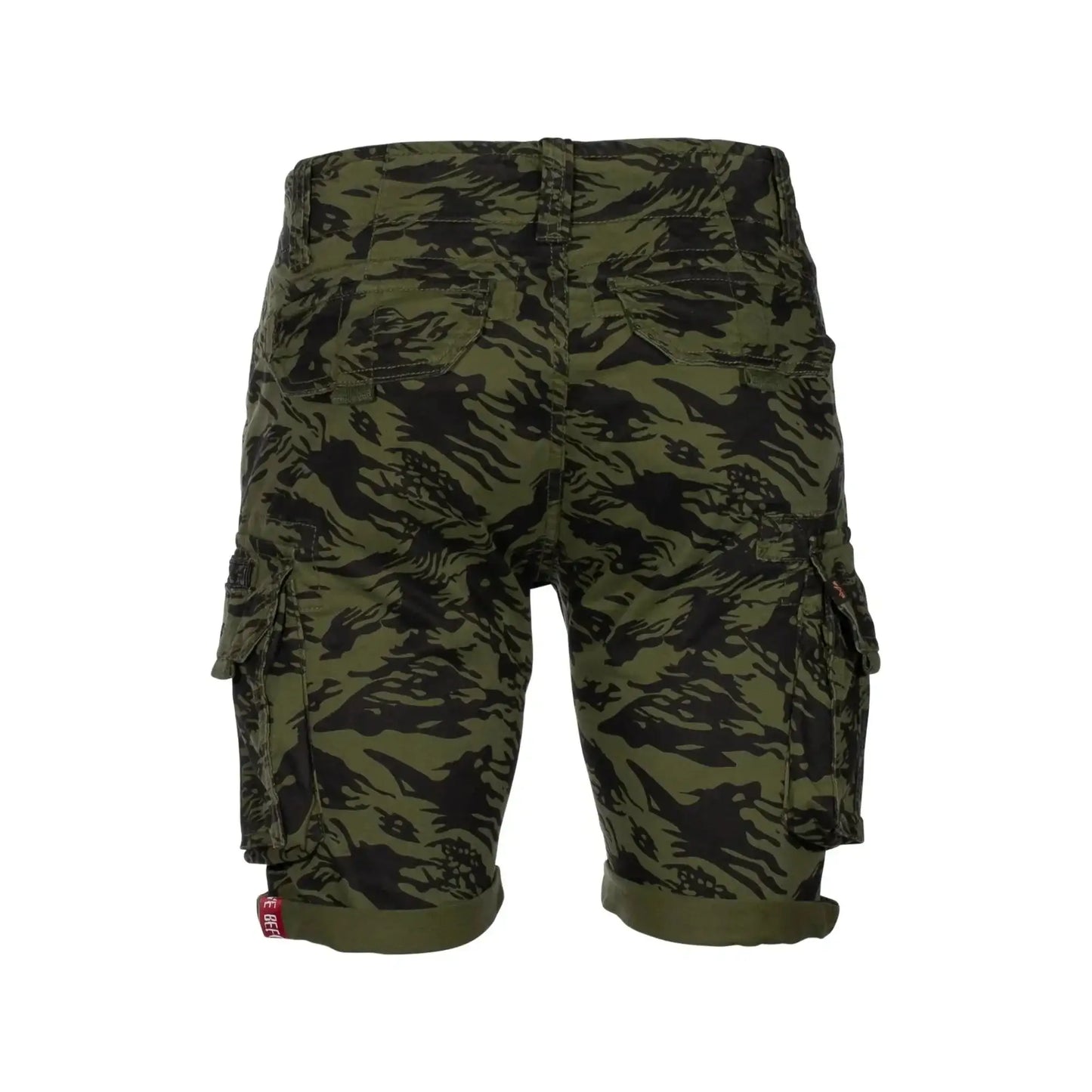 alpha-industries-short-crew-short-camo-ansicht-2