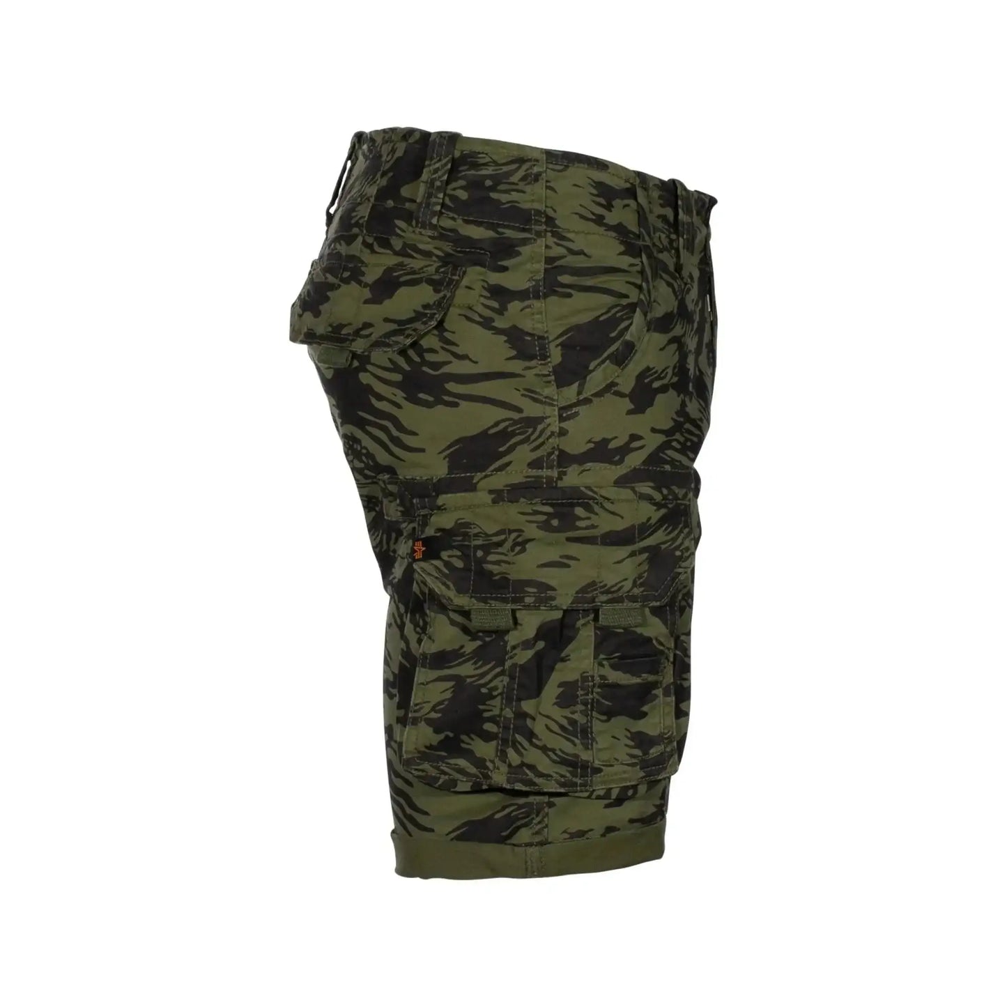 alpha-industries-short-crew-short-camo-ansicht-3