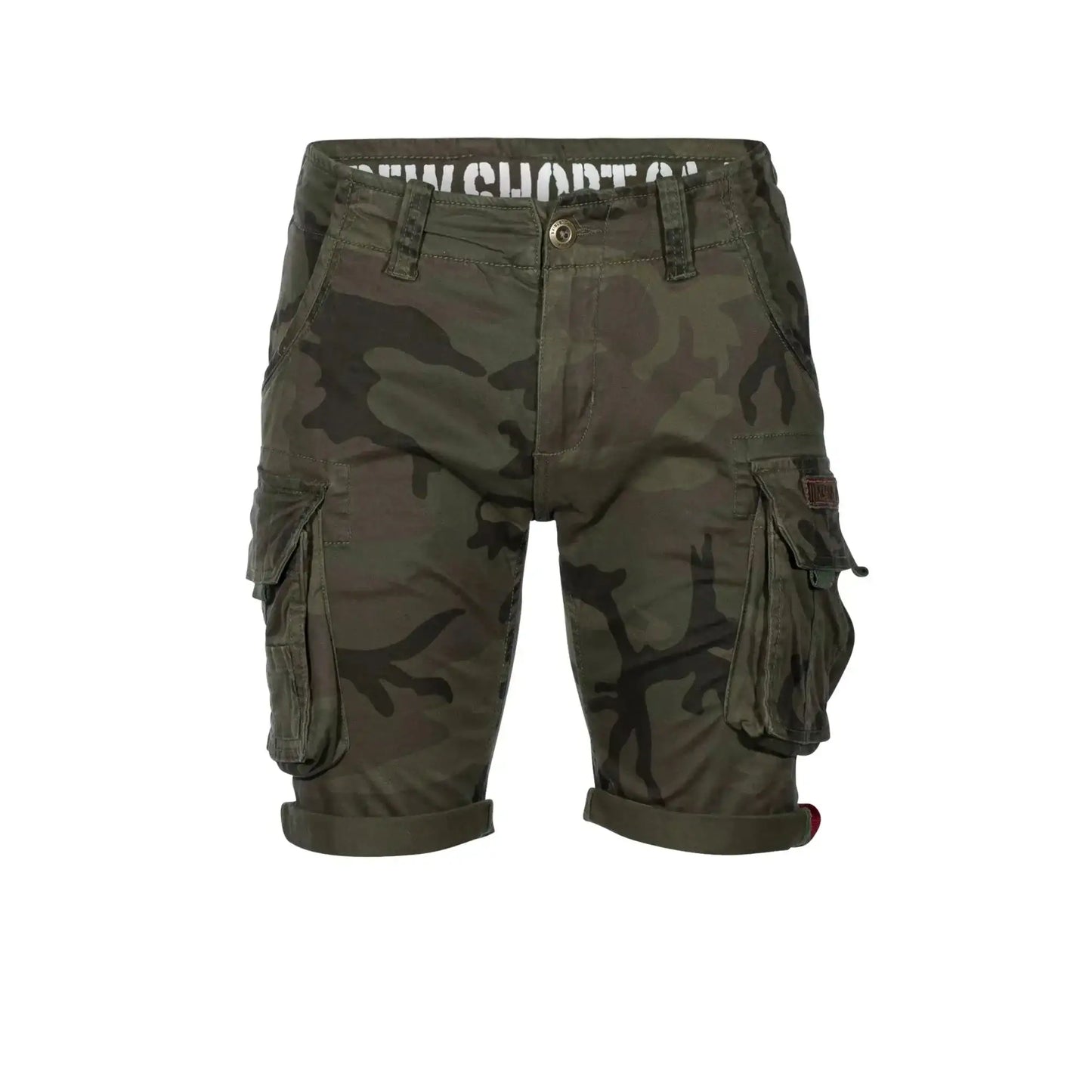 alpha-industries-short-crew-short-camo-ansicht-6