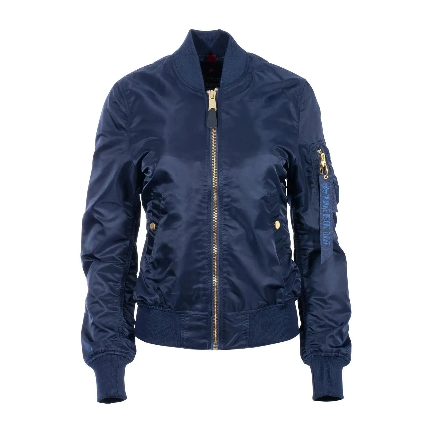 alpha-industries-jacke-ma1-vf-lw-rep-blue-gold-frauen-ansicht-5